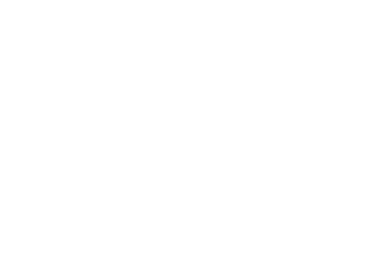 Are You A Veteran?