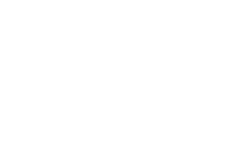 Are You A Veteran?