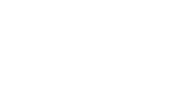 Transfer Student Orientation